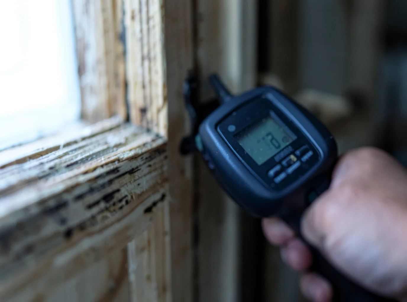 Water Damage Restoration Ogallala, NE FAQs